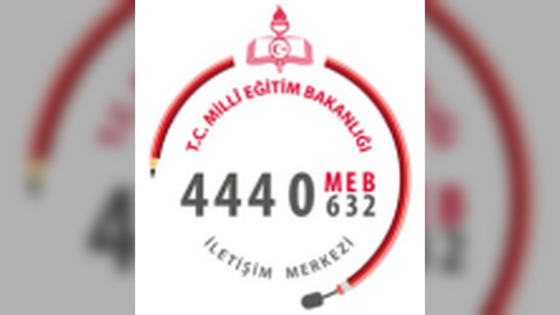 Adalar İlçe Milli Eğitim Müdürlüğü'nden Ramazan Bayramı Mesajı