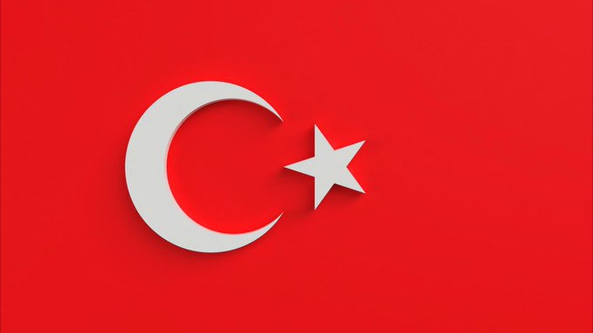 Buca Kaymakamlığı'ndan Polis Kazası Sonrası Başsağlığı ve Geçmiş Olsun Mesajı
