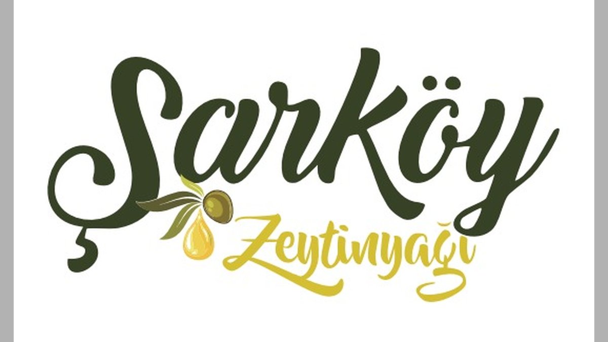 Şarköy Zeytinyağı'na Coğrafi İşaret Onayı: Marka Değeri Yükselecek