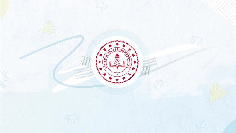 Hınıs İlçe Milli Eğitim Müdürlüğü'nden 2026 MTSK Kurum Açma Başvuru Duyurusu