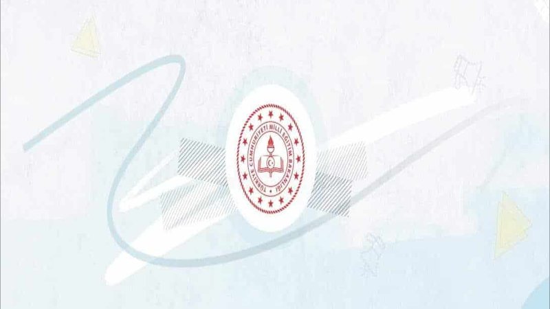 LGS Sınav Tarihi Değişti: Ergene İlçe Milli Eğitim Müdürlüğü'nden Önemli Duyuru