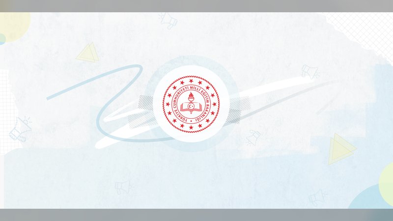 Sivas Sultanşehir Turizm Lisesi Uygulama Oteli Usta Öğretici Alımı Yapıyor