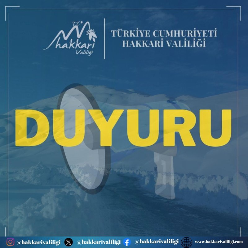 Hakkari-Van Yolu Heyelan Nedeniyle Kontrollü Açık: Ağır Tonajlı Araçlara Kapalı - Görsel 2