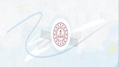 Süleymanpaşa Milli Eğitim Müdürü'nden Kahramanmaraş'taki Okul Saldırısına İlişkin Açıklama