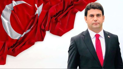 Hakkari İl Milli Eğitim Müdürü Yılmaz'dan 23 Nisan Mesajı: Çocuklar ve Eğitim Vurgusu