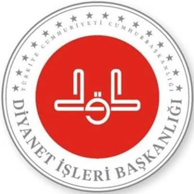 Afyonkarahisar İl Müftülüğü