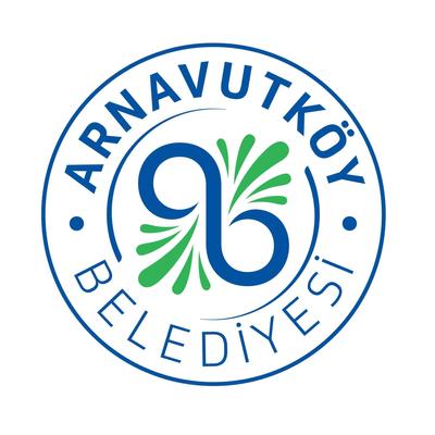 Arnavutköy Belediyesi
