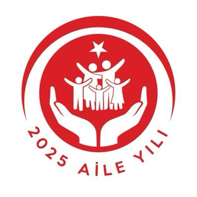Bursa Aile ve Sosyal Hizmetler İl Müdürlüğü