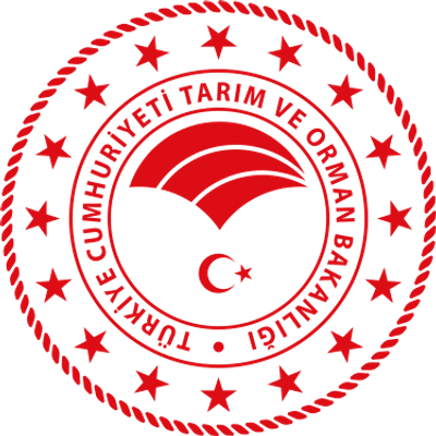 Elazığ İl Tarım ve Orman Müdürlüğü