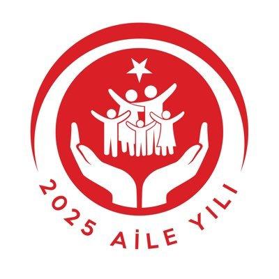 Gaziantep Aile ve Sosyal Hizmetler İl Müdürlüğü
