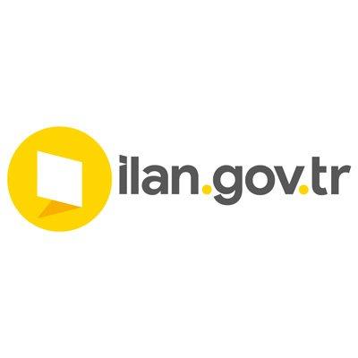 Resmi İlanlar