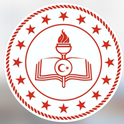 Kırıkhan Millî Eğitim Müdürlüğü