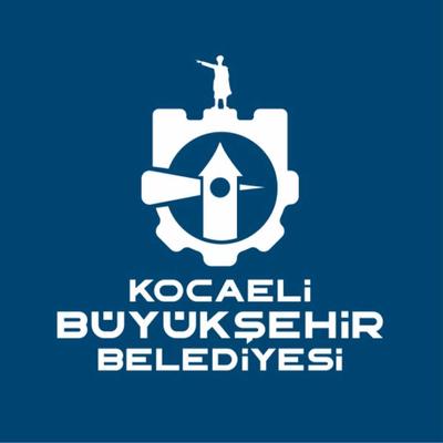 Kocaeli Büyükşehir Belediyesi