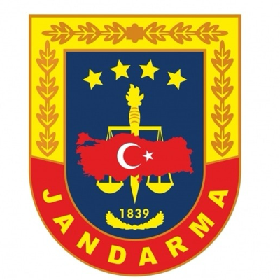 Malatya İl Jandarma Komutanlığı