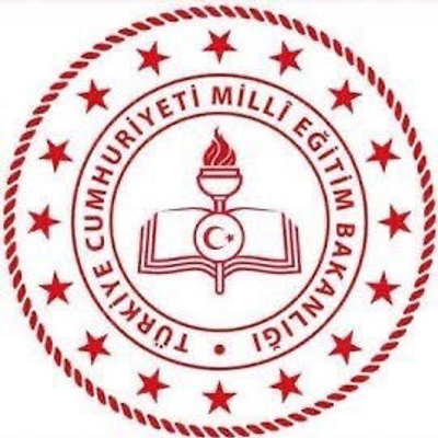 MEB Hayat Boyu Öğrenme Genel Müdürlüğü